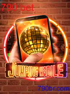 Jumpingmobile