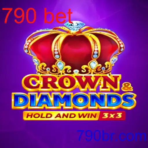 crowndiamonds