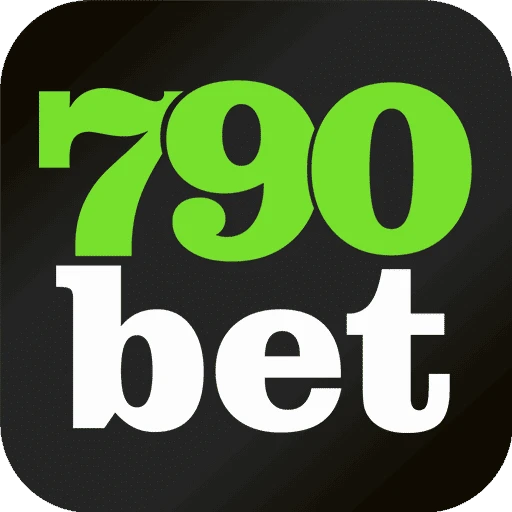 790 bet Logo